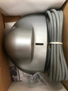 GENUINE BEA Eagle Six Microwave sensor - Picture 1 of 2