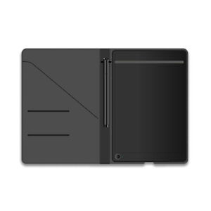 VSON Smart Notebook USB Portable Digital Writing Pad Art Work Notepad