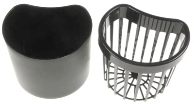 Drawer Container Capsules for Coffee Machine DOLCE GUSTO Spare Parts Melody - Image 1 of 4