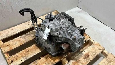 2018 Volkswagen Tiguan Tsi 2.0 4 Motion Automatic Transmisssion OEM 300036J - Image 1 of 4