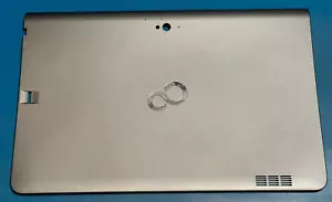 FUJITSU STYLISTIC Q736 Q775 BACK LCD COVER BACK  New - Picture 1 of 2