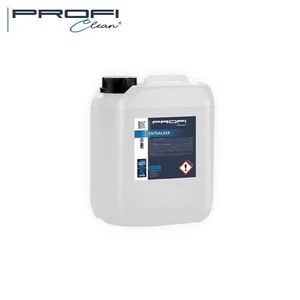 Entkalker Flüssig Kaffeevollautomaten Kaffeemaschinen 5 Liter - Bild 1 von 3