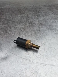 Husqvarna / TR 650 STRADA / TERRA COOLANT TEMPERATURE SENSOR - Picture 1 of 8