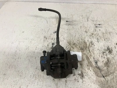 08 09 10 11 MERCEDES BENZ ТОРМОЗ СУППОРТ ЗАДНИЙ ЛЕВЫЙ LH OEM SLK300 SLK350 LOT2110 - Изображение 1 из 4