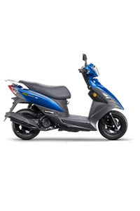 COPRIGAMBE PRO LEG D SYM NEW DUKE 805116042504 Oj Atmosfere Metropolitane - Foto 1 di 6