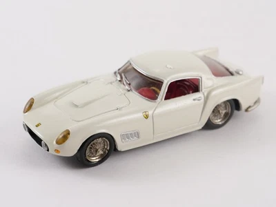 Starter Ferrari 250 GT 1/43 resin kit very good quality - Image 1 of 4
