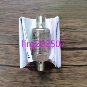 1pc new ifm PV3112 - Picture 1 of 4