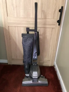 Kirby G4D Vacuum Cleaner With Micron Magic Filtration Plus Attachments Works - Picture 1 of 13