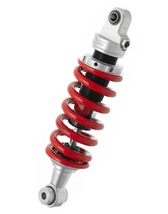 Amortiguadores Suspensión Yss Ycf Bigy 125/f 125 Mz362-270tr-03 - Imagen 1 de 1