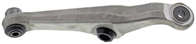 Suspension Control Arm Mevotech CMS401110 fits 95-02 Lincoln Continental - Image 1 of 4