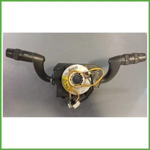 Comandi Devioguida LANCIA YPSILON TE 1.2 16V 735488019 Benzina 2003 2006 - Foto 1 di 6