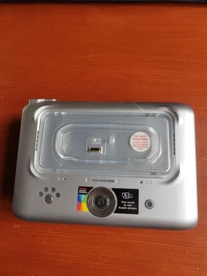 Kodak easyshare  printer dock series 3  - Immagine 1 di 4