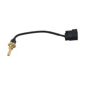 For C70 and Other Models Coolant Temp Sensor for Volvo 9125463 Direct Fit - Picture 1 of 12