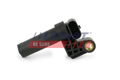 FAST FT75567 Sensor, crankshaft pulse for CADILLAC,CHEVROLET,CITRO?N,DS,FORD,JAG - Image 1 of 3