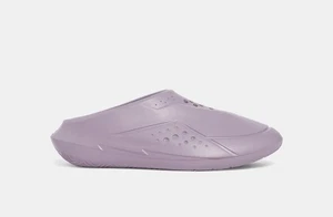 Curry Foamtro Slides Men’s 8 US in Violet/gray - Picture 1 of 6