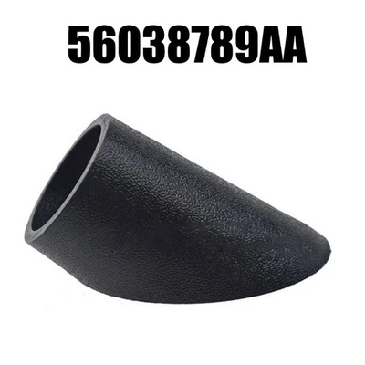 Car Exterior Accessory Antenna Mount Base Antenna Trim Aftermarket Replacement - Image 1 of 4