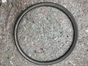 1X Schwalbe Marathon Supreme 28Zoll 42-622 V-Guard OneStar schwarz Reflex6 - Bild 1 von 5