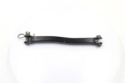 91 SUZUKI GSX1100G OEM REAR BACK BRAKE TORQUE ROD SHAFT BAR - Image 1 of 4