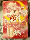 Sailor Moon Manga Band 6