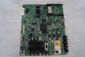MAIN BOARD 20448232 17MB35-1 FOR 32" SANYO CE32FD90-B LCD TV, LC320WUN (SA)(B1) - Picture 1 of 5