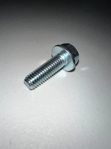 NEW Hex Flange Screw OEM P/N 207682534 - Picture 1 of 2