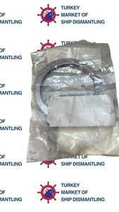 Ablassventilring 40-073 817 LMF - Bild 1 von 2