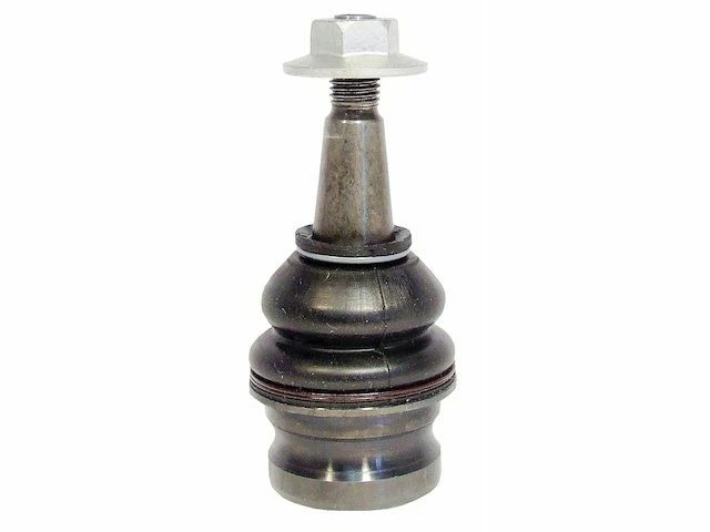 Rótula inferior delantera para Audi A4 2009-2012 2010 2011 D519DK Foto 1 de 1