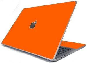 LidStyles Standard Laptop Skin Protector Decal MacBook Pro 16 A2485 /A2780 - Picture 1 of 22