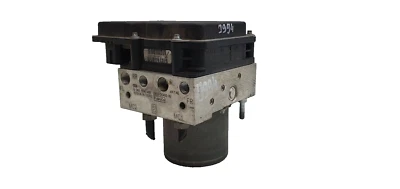 ✅ Насос в сборе антиблокировочный тормоз Jaguar XF ABS DX232C405 2009-2015 OEM - Изображение 1 из 4