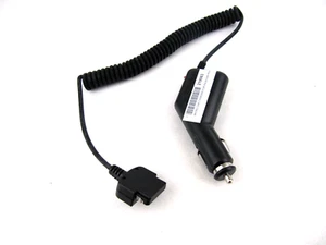 PALM IIIXE CAR CHARGER 12V CIGARETTE LIGHTER POWER ADAPTER RARE COLLECTORS - Photo 1 sur 6