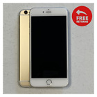 Apple Iphone 6 16gb 128gb Unlocked Smartphone Verizon At&t T-mobile Clean Esn