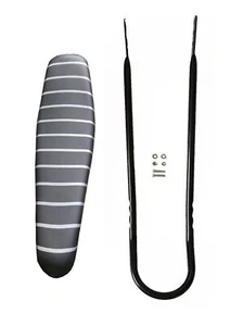 CDHPOWER Bicycle Banana Saddle Seat w/Frame Equipped-Gas Motorized Bicycle - Picture 1 of 9