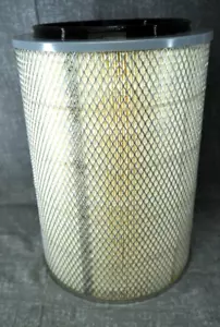 Air Filter Wix 46544 - Picture 1 of 5