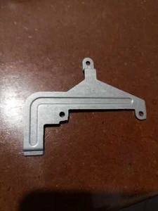 Adapter Caddy for Bracket for ASUS Vivobook Max F541S - F541SC - Picture 1 of 1