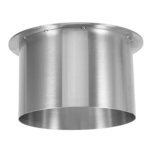 Embedded Table Garbage Can Lid Trash Can Lid Embedded Trash Bin Cover Concealed - Picture 1 of 12