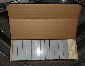 1983 Donruss Baseball FACTORY Set SEALED BRICKS Gwynn Sandberg Boggs RC Rare - Picture 1 of 2