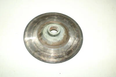 2004 Polaris Switchback 800 144" Edge Brake Disk Rotor - Image 1 of 4