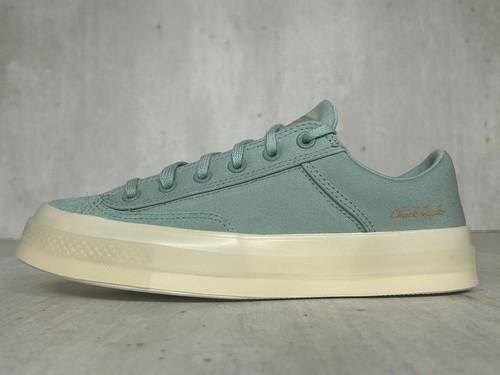 Scarpe sneaker Converse 70 Marquis Mixed taglia 41 unisex Chucks verde A10368C