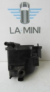 Original gebraucht MINI Kraftstofffilter für R56 Pre-LCI Diesel W16 Motor - 8517166 - Bild 1 von 5
