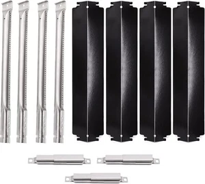 Ersatzteile für Charbroil 463268008 463268107 463268706 463268606 46324 - Bild 1 von 2