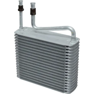 A/C Evaporator Core UAC For 1994-1997 Ford L9000 - Picture 1 of 1