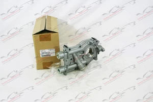 Original 12mm High Volume Ölpumpe für Subaru Impreza WRX STI Newage EJ20 EJ25 - Bild 1 von 2