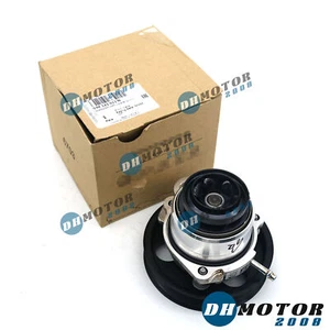 GENUINE 07K121011N Audi RS3 TTRS RSQ3 2.5 TFSI Coolant Water Pump EA855 - Picture 1 of 4
