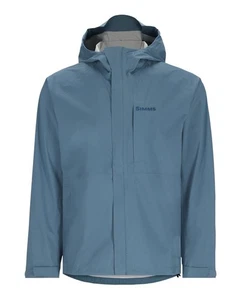 Simms Waypoints Jacket - Imagen 1 de 33