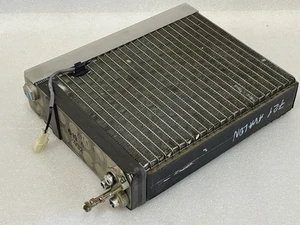 2004 TOYOTA AVALON AIR CONDITION AC EVAPORATOR 88501-07020 - Picture 1 of 9