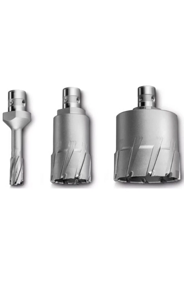 Fein Kernbohrer HM QuickIn Ø 26x35mm