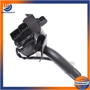 Turn Signal Wiper Dimmer Combination Switch 6L3Z13K359AA For 2005-2008 Ford F150 - Picture 1 of 15