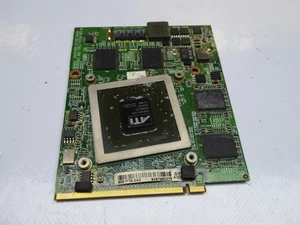 Fujitsu A3367G Xi1547 Ati X1800 Grafikkarte 35G1P7200-10 #69123 - Picture 1 of 2