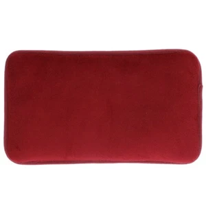 (Rouge)Chauffe-Mains Chauffant USB Toucher DéLicat Pour Chauffe-Mains - Bild 1 von 12