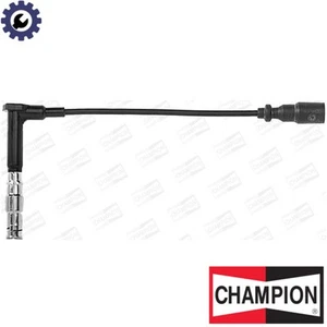 IGNITION CABLE KIT CLS106 FOR MERCEDES-BENZ 124/T-Model C-CLASS E-CLASS 2.0L - Picture 1 of 6